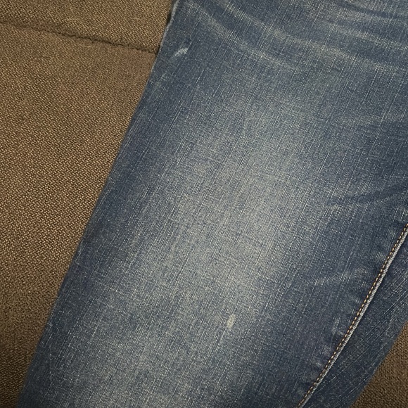 Aeropostale jeans - Picture 2 of 4